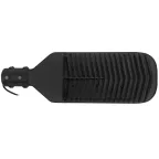 Светильник светодиодный уличный ДКУ-100Вт 5000К 10600Лм IP65