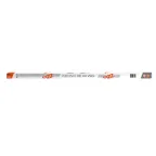Светильник светодиодный ДПО-10w 6500K 900Лм IP40 Jazzway