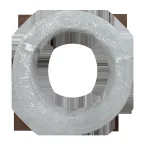 Рассеиватель матовый PSO-02 (рулон 10000x50mm) Jazzway