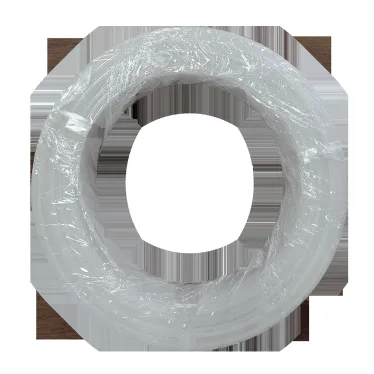 Рассеиватель матовый PSO-02 (рулон 10000x50mm) Jazzway