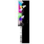 Светильник SLR-S01