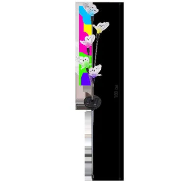 Светильник SLR-S01