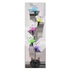 Светильник SLR-S01