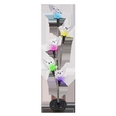 Светильник SLR-S01