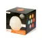 Светильник TG-RGB-L01/M (RGB LED) | .4610003327286 | JAZZway