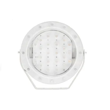 Прожектор GALAD Аврора LED-48-Extra Wide/W3000/МG