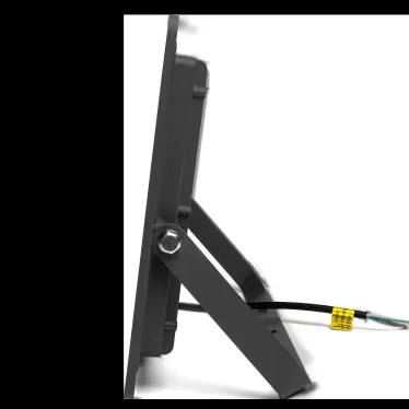 Прожектор светодиодный ДО-200Вт 6500К 17000Лм IP65 Jazzway