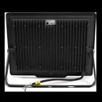 Прожектор светодиодный ДО-200Вт 6500К 17000Лм IP65 Jazzway