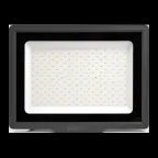 Прожектор светодиодный ДО-200Вт 6500К 17000Лм IP65 Jazzway