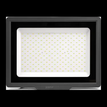 Прожектор светодиодный ДО-200Вт 6500К 17000Лм IP65 Jazzway