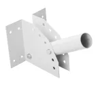 Держатель для уличного светильника PSL(РКУ) D45x1.5