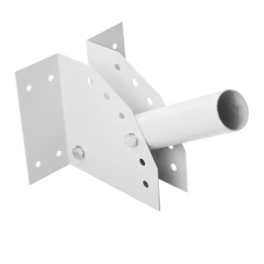 Держатель для уличного светильника PSL(РКУ) D45x1.5