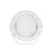 Прожектор GALAD Аврора LED-24-Extra Wide/W3000/MG
