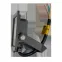 Прожектор светодиодный ДО-20Вт IP65 GREEN цвет свечения ЗЕЛЕНЫЙ Jazzway