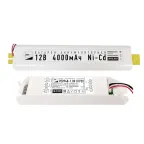 Блок аварийного питания БАП 40-1 1ч. 3-40 для LED