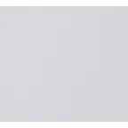 Светильник светодиодный ДВО-15w 4000K 1000 Лм IP40 WH 190мм встраиваемый квадрат