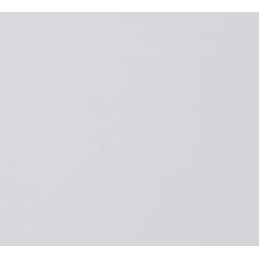 Светильник светодиодный ДВО-15w 4000K 1000 Лм IP40 WH 190мм встраиваемый квадрат