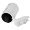 Светильник светодиодный трековый на шинопровод ДПО-32w 4000K 24° WH (белый) IP40 Jazzway PTR 1732