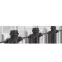 Гирлянда E27 без ламп PBL-S40/ L24+1.5 Black E27 (универс.крепл) IP65 Jazzway