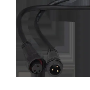 Светильник светодиодный ДПУ-12Вт IP67 1200Лм 3000К серый JazzWay