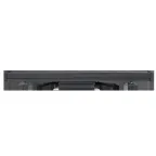 Светильник светодиодный ДПУ-12Вт IP67 1200Лм 3000К серый JazzWay