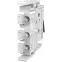 Контакты состояния выключателя без проводов AUX 1Q 250Vac/dc XT1...XT4