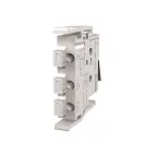 Контакты состояния выключателя без проводов AUX 1Q 250Vac/dc XT1...XT4