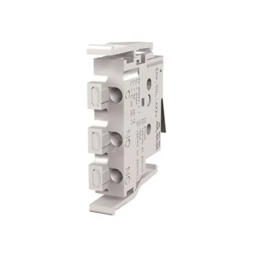 Контакты состояния выключателя без проводов AUX 1Q 250Vac/dc XT1...XT4