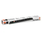 Драйвер LED 30Вт 12В IP67