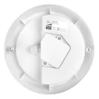 Светильник светодиодный ДБП-30Вт 4000К 2250Лм IP65