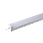 Светильник светодиодный ДСП-60w 6500K 7000Lm IP65 1500мм SHOPLIGHT