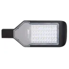 Светильник светодиодный уличный ДКУ-50Вт 5000К 5600Лм IP65 jazzway