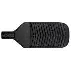 Светильник светодиодный уличный ДКУ-50Вт 5000К 5600Лм IP65 jazzway