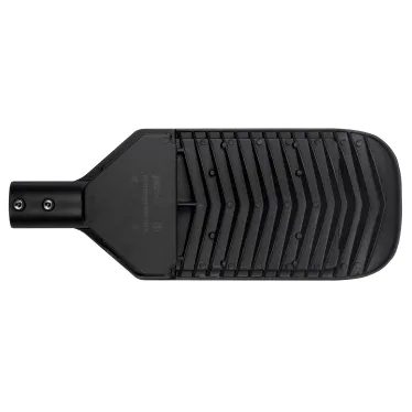 Светильник светодиодный уличный ДКУ-50Вт 5000К 5600Лм IP65 jazzway