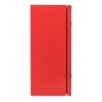 Щит с монтажной панелью ЩМПг- 50.40.22 (ЩРНМ-2) RAL 3001 IP54 PROxima
