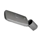 Светильник ДКУ-50Вт 5000К 4750Лм IP65 с датчиком освещенности