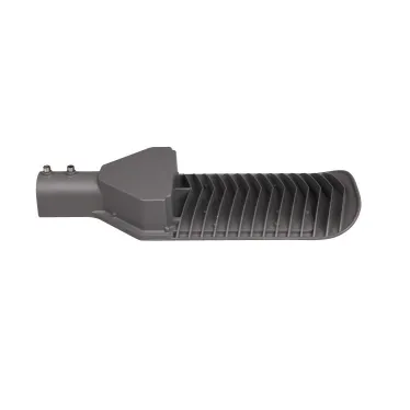 Светильник светодиодный промышленный уличный ДКУ- 80w 4000K 8800Лм IP65 AC85-265V (3г.гар)