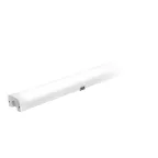 Светильник светодиодный ДСП-60w 4000K 7000Лм IP65 1500мм SHOPLIGHT (5лет.гар)