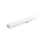 Светильник светодиодный ДСП-60w 4000K 7000Лм IP65 1500мм SHOPLIGHT (5лет.гар)