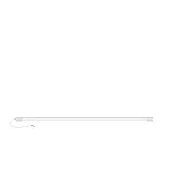 Светильник светодиодный влагозащищенный ДСП-18Вт 4000К 1500Лм IP65 Jazzway