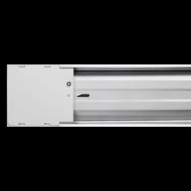 Светильник светодиодный ДПО-36 6500К 2880Лм IP20 опаловый рассеиватель (аналог 2х36) jazzway