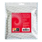 Лента светодиодная LEDx60/м 1м 6Вт/м 12В красный IP20 (5м)