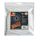 Лента светодиодная LED PLS PRO 2835 RGB 14 Вт/м 24В 5м