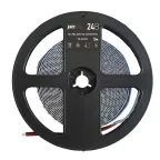 Лента светодиодная LED PLS PRO 2835 RGB 14 Вт/м 24В 5м