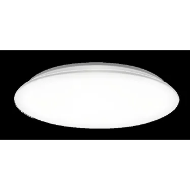 Светильник светодиодный декоративный бытовой ДПБ PPB STARWAY 80w 4000K IP20 D790*108 | 5012226 | Jazzway