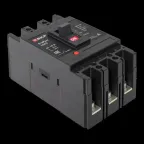 LS63 15кА 3P 16А ProPact EKF