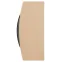 Корпус пластиковый ЩРН-П-04 BOXF 04_P IP41, сосна