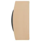 Корпус пластиковый ЩРН-П-04 BOXF 04_P IP41, сосна