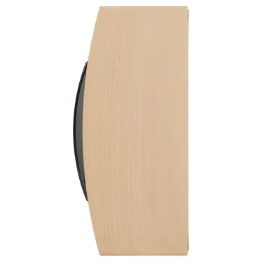 Корпус пластиковый ЩРН-П-04 BOXF 04_P IP41, сосна