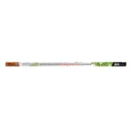 Светильник светодиодный ДПО-12w IP20 для растений PPG T5i- 900 Agro